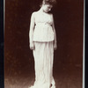 Julia Marlowe, Photofile A
