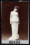 Julia Marlowe, Photofile A