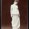 Julia Marlowe, Photofile A