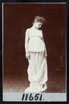 Julia Marlowe, Photofile A