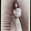 Julia Marlowe, Photofile A