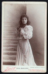 Julia Marlowe, Photofile A