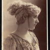 Julia Marlowe, Photofile A