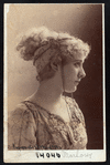 Julia Marlowe, Photofile A