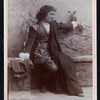 Julia Marlowe, Photofile A