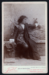 Julia Marlowe, Photofile A