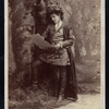 Julia Marlowe, Photofile A