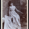 Julia Marlowe, Photofile A