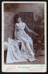 Julia Marlowe, Photofile A