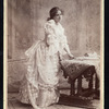 Julia Marlowe, Photofile A