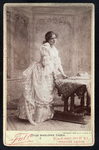 Julia Marlowe, Photofile A