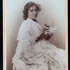 Julia Marlowe, Photofile A