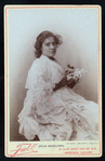 Julia Marlowe, Photofile A