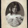 Julia Marlowe, Photofile A
