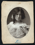 Julia Marlowe, Photofile A