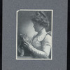 Julia Marlowe, Photofile A