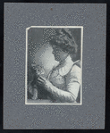 Julia Marlowe, Photofile A