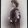 Julia Marlowe, Photofile A