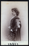 Julia Marlowe, Photofile A