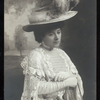 Julia Marlowe, Photofile A