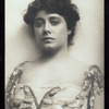 Julia Marlowe, Photofile A