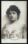 Julia Marlowe, Photofile A