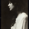 Julia Marlowe, Photofile A
