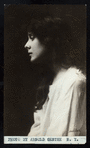 Julia Marlowe, Photofile A