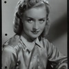 Marian Marsh