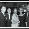 Mary Martin