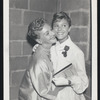 Mary Martin
