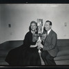 Mary Martin