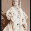 Mary Stuart By Schiller