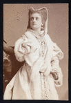 Mary Stuart By Schiller