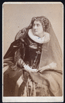 Mary Stuart By Schiller