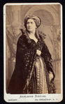 Mary Stuart By Schiller