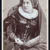 Mary Stuart By Schiller