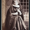 Mary Stuart By Schiller