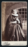Mary Stuart By Schiller