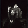 Mary Stuart By Schiller