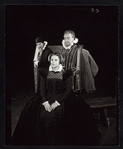 Mary Stuart By Schiller