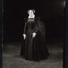 Mary Stuart By Schiller