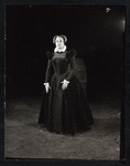 Mary Stuart By Schiller