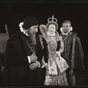 Mary Stuart By Schiller