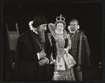 Mary Stuart By Schiller