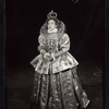 Mary Stuart By Schiller
