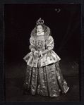 Mary Stuart By Schiller