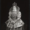 Mary Stuart By Schiller
