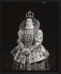 Mary Stuart By Schiller