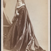 Mary Stuart By Schiller